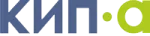 КИПА