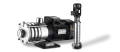 Многоступенчатые центробежные насосы MULTISTAGE IMP Pumps