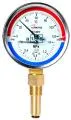 Термоманометры МПТ
