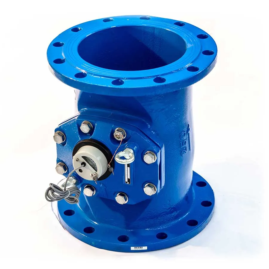 Счетчик воды ВСХНд 250