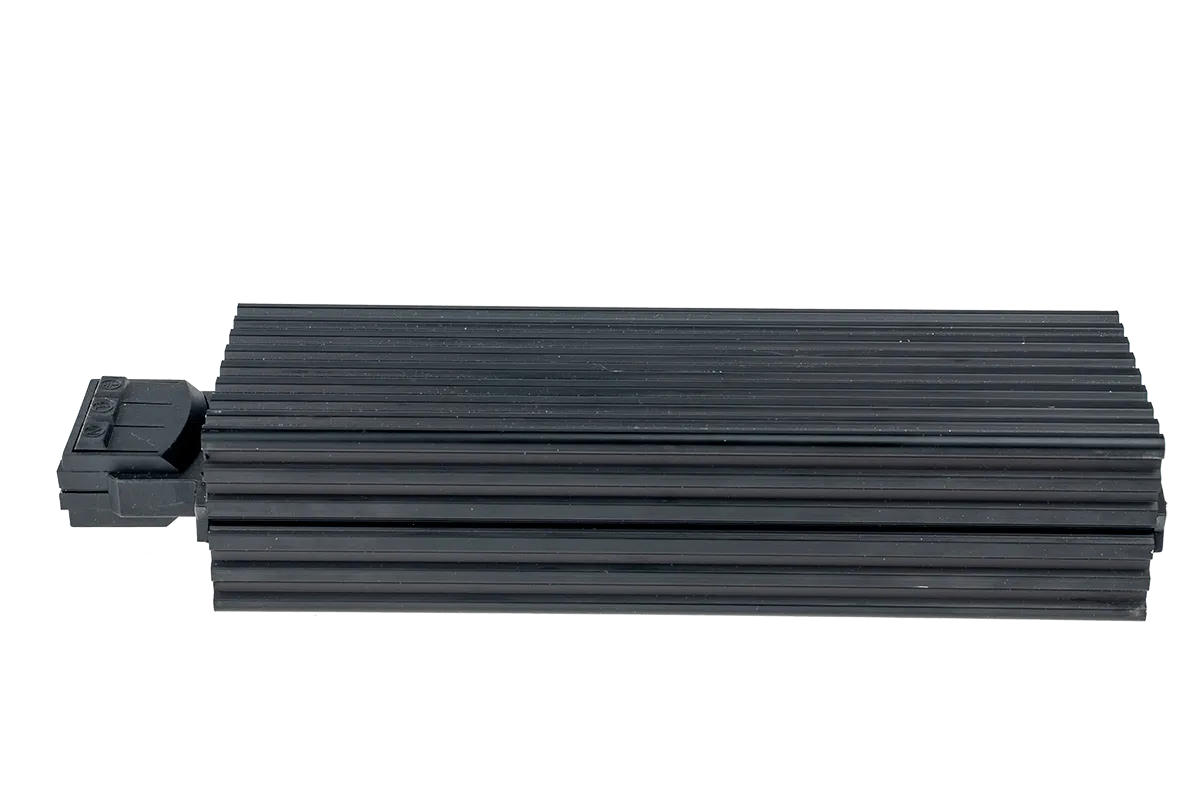 Нагреватель щитовой, 150Вт