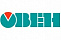 ОВЕН